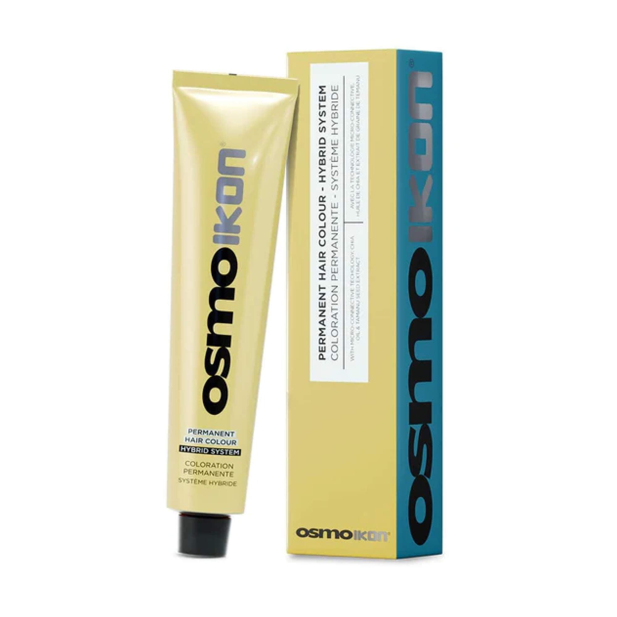 Osmo IKON - 10.003