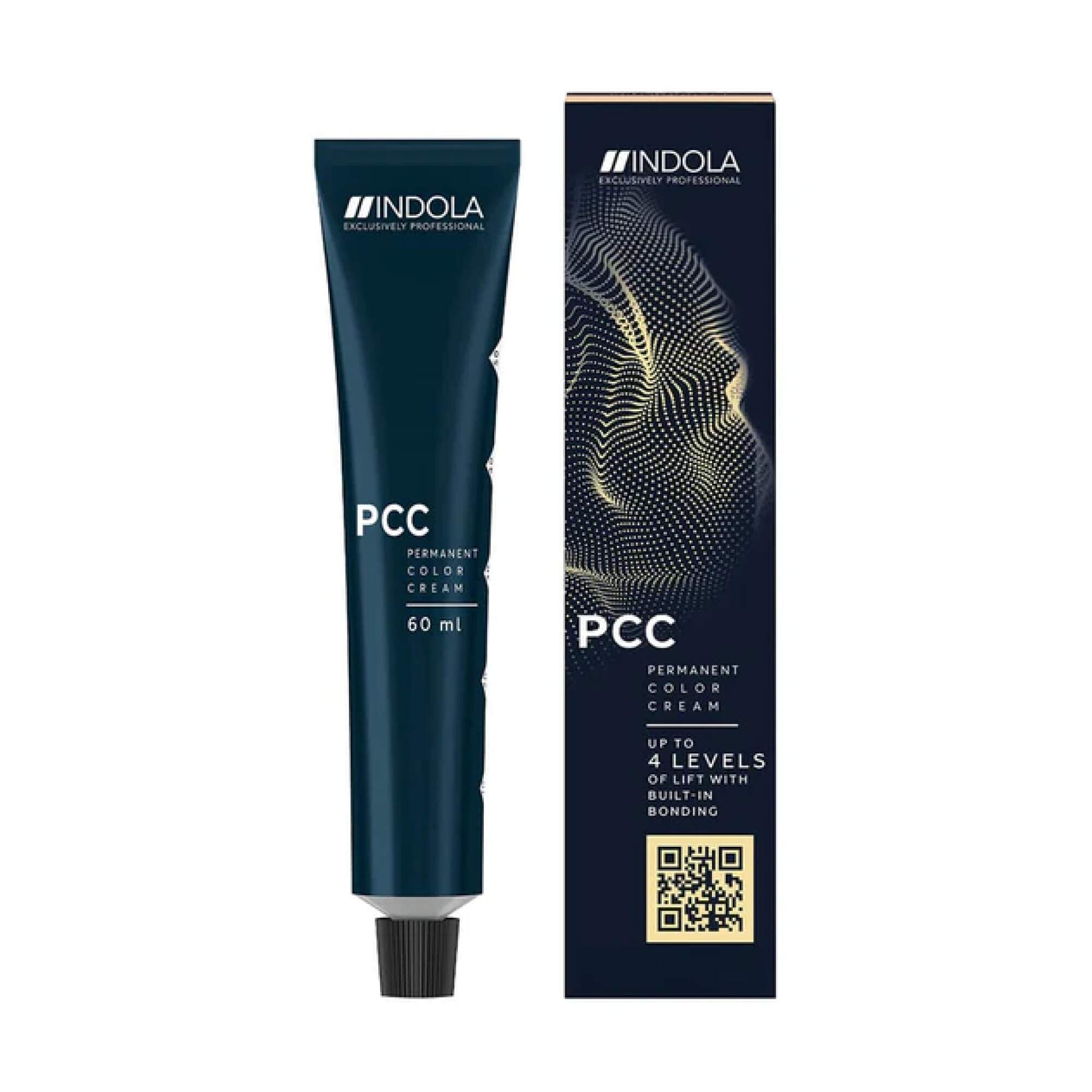 PCC - Smart Lift 10.18