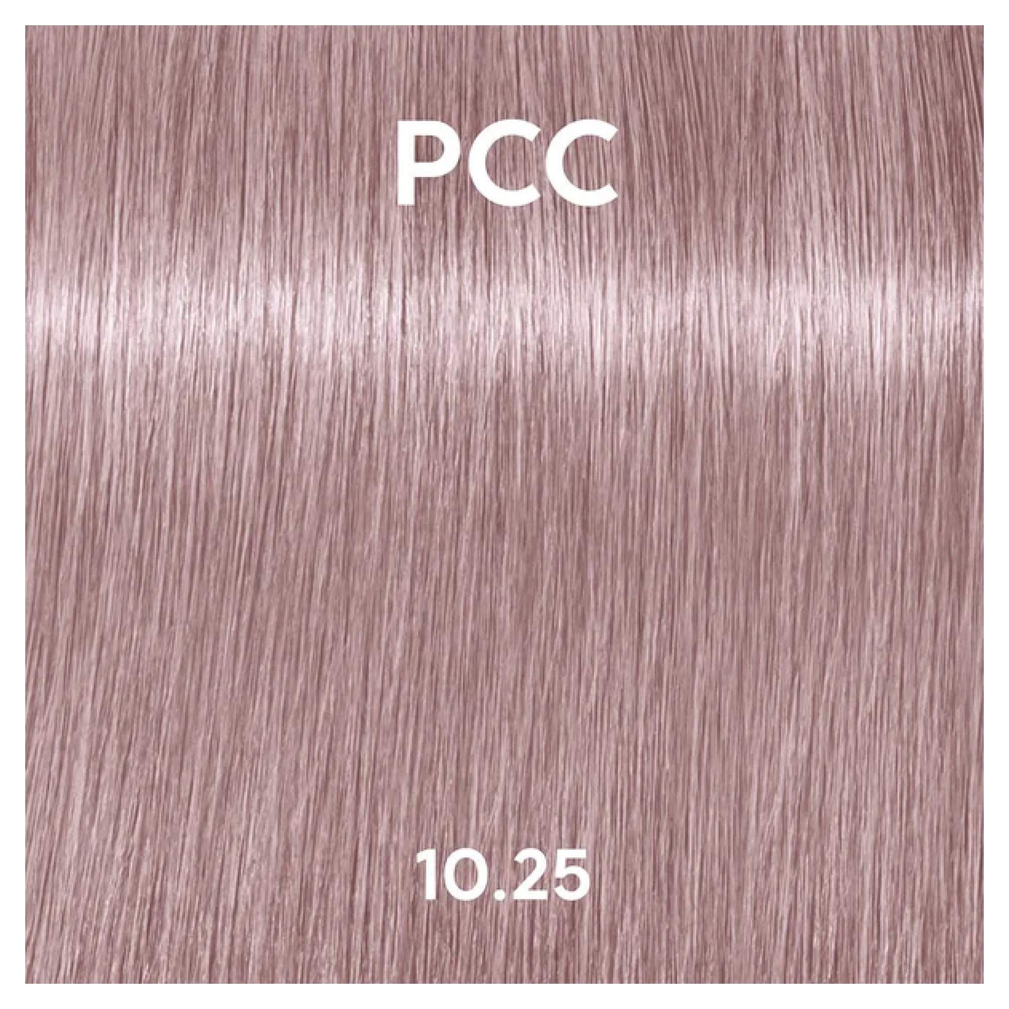 PCC - Smart Lift 10.25 - Image 2