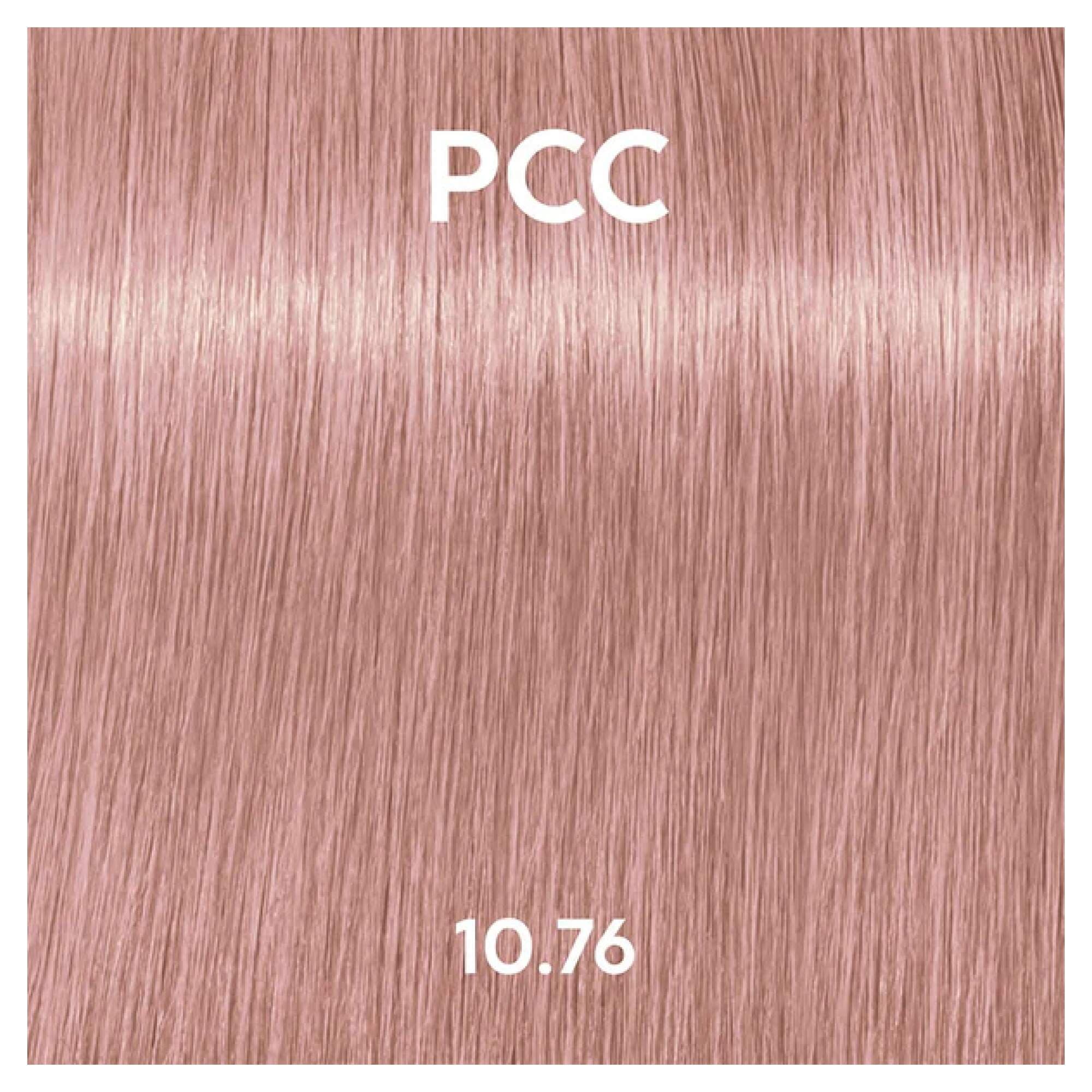PCC - Smart Lift 10.76 - Image 2