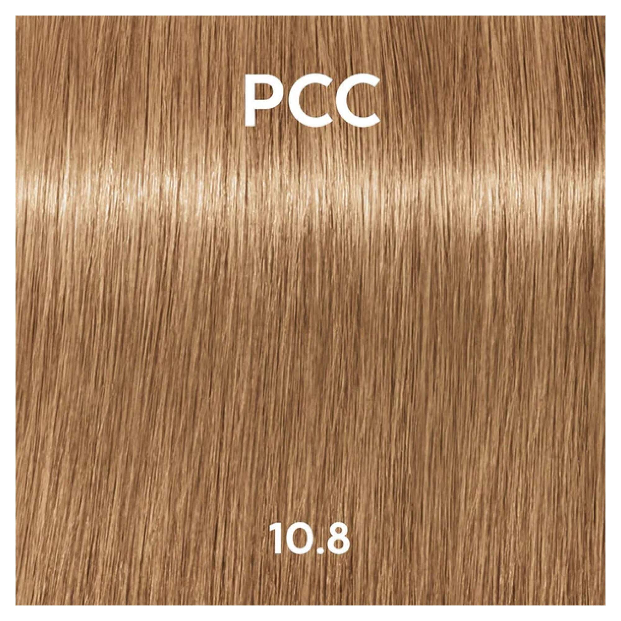 PCC - Smart Lift 10.8 - Image 2