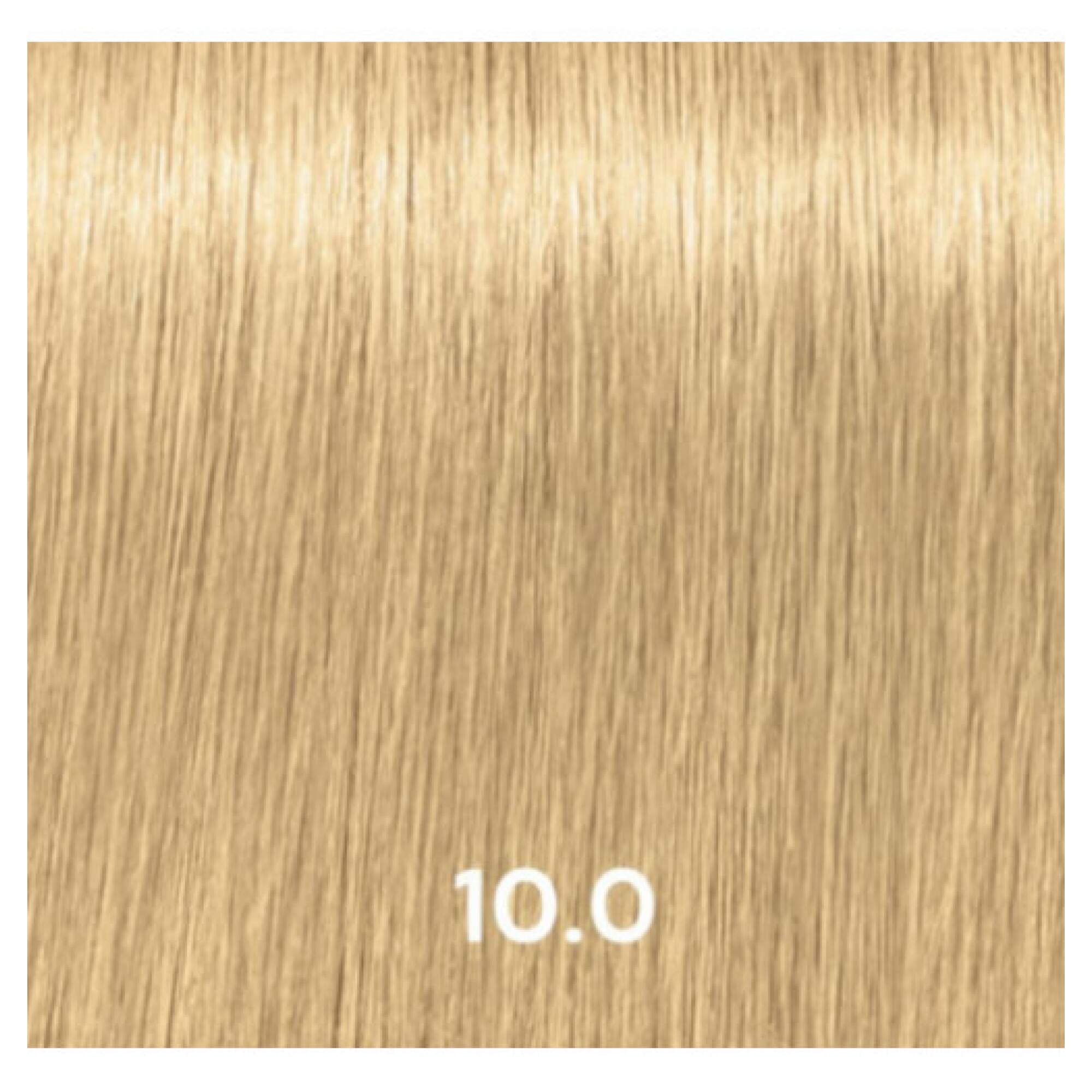 PCC - Smart Lift 10.0 - Image 2