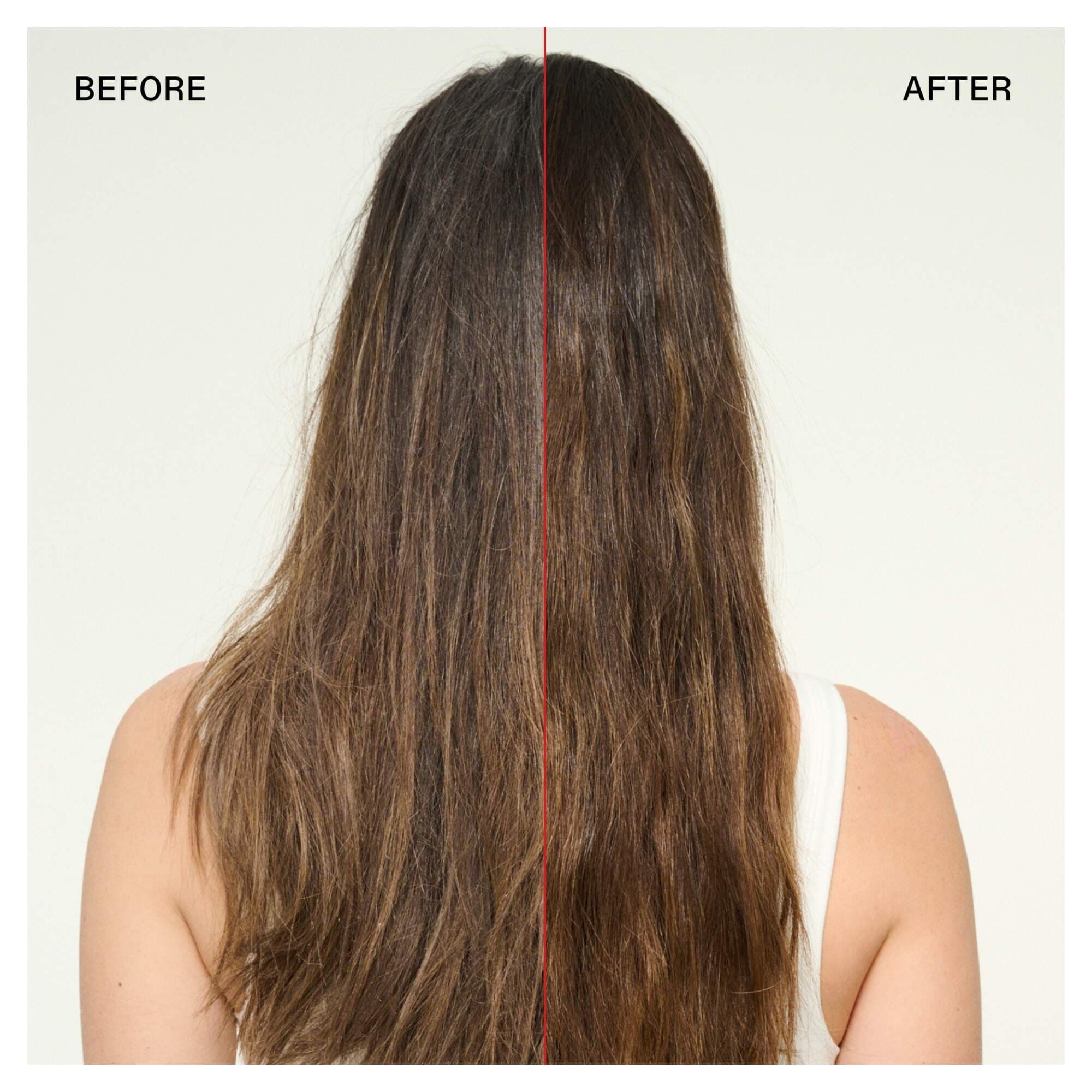 OLAPLEX - No. 7 - Shine Serum Oil Mist - Image 5