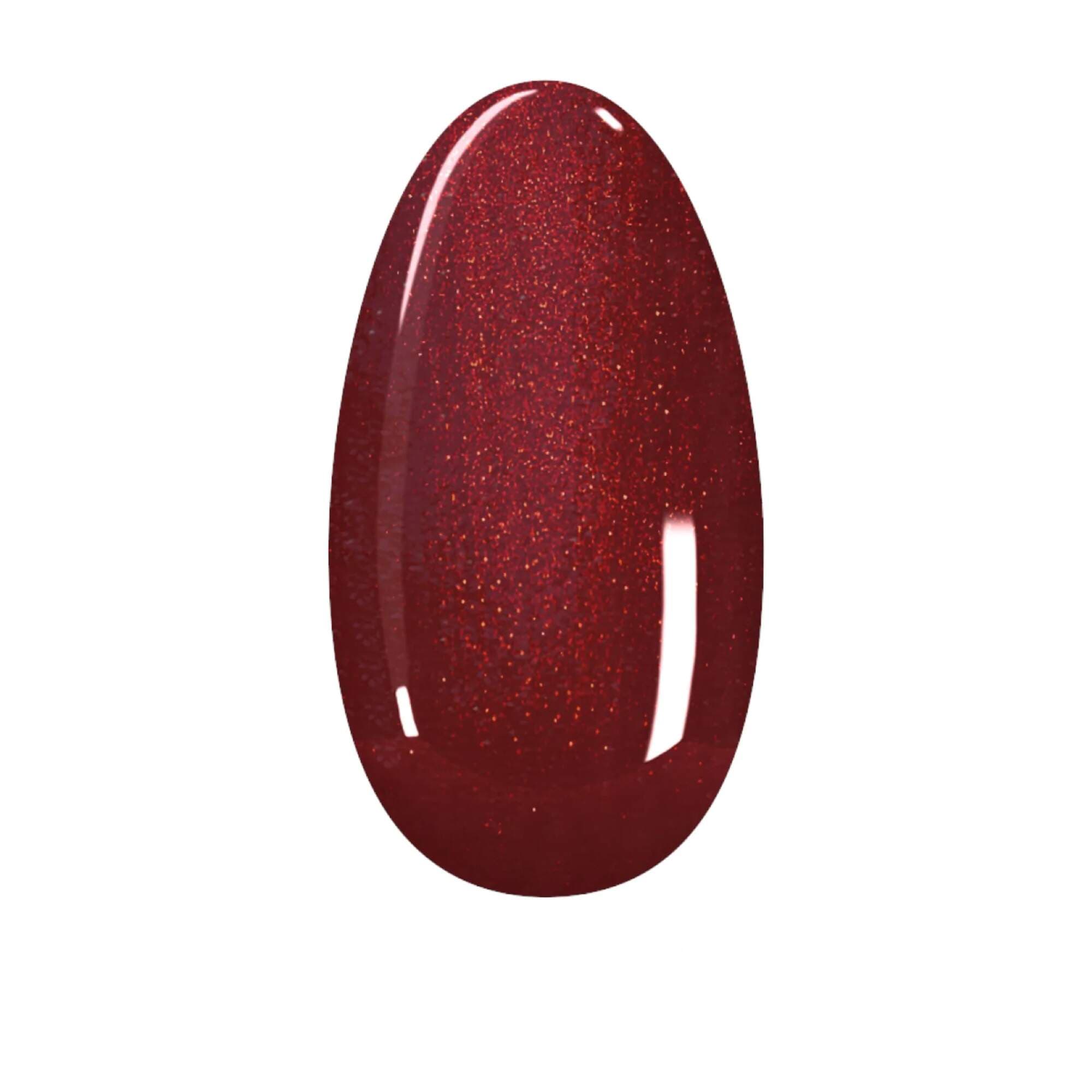 HALO GEL POLISH PLUS - Cabaret - Image 2