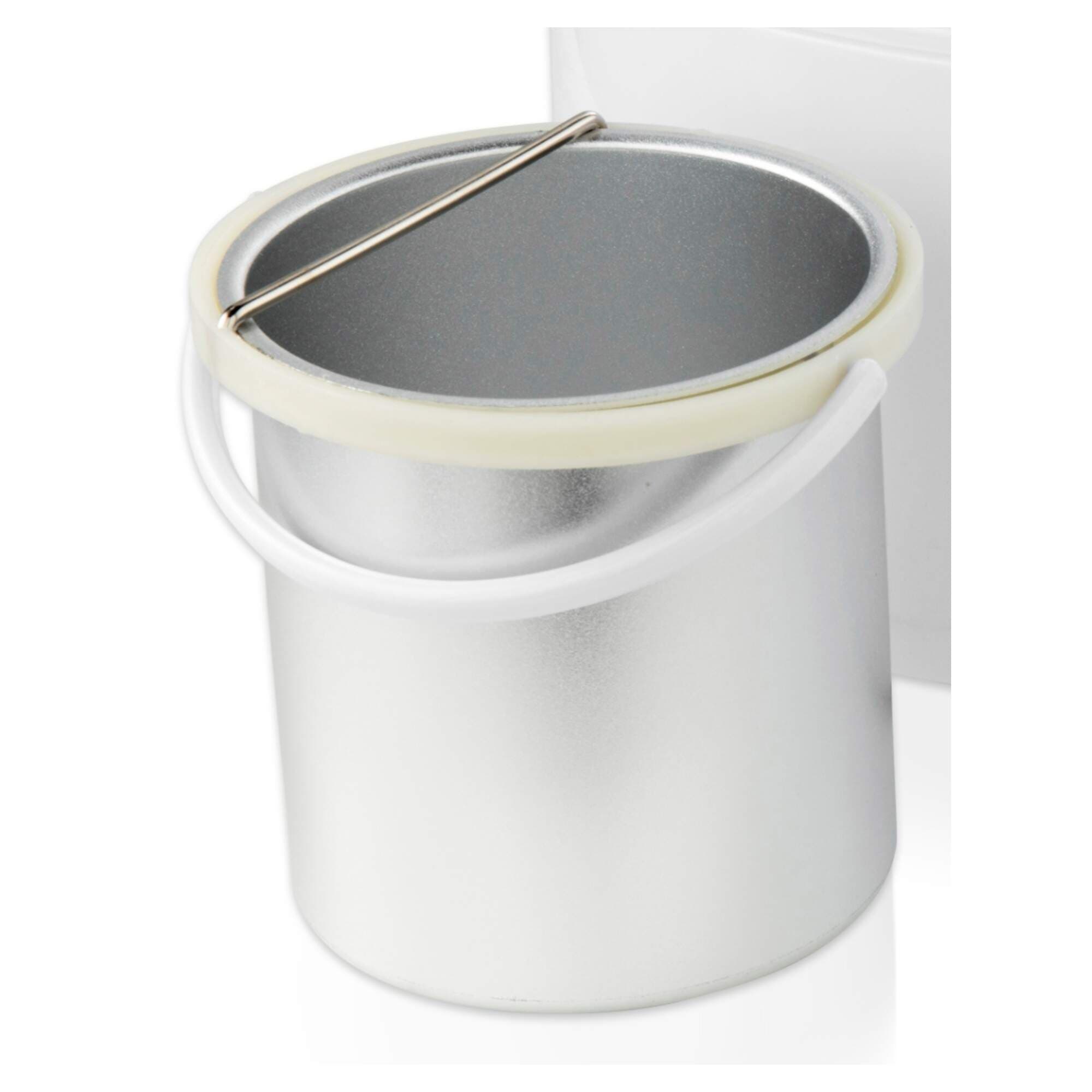 HIVE - ORITREE - Inner Container 1000cc