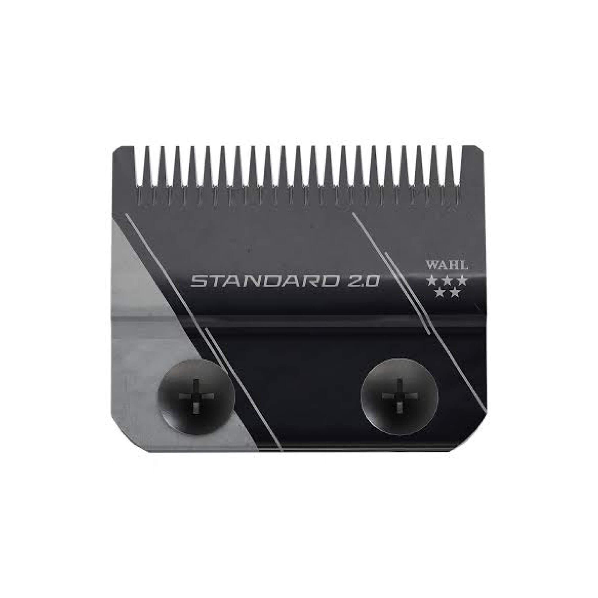 Wahl - Blade Set - Standard - Senior 2.0