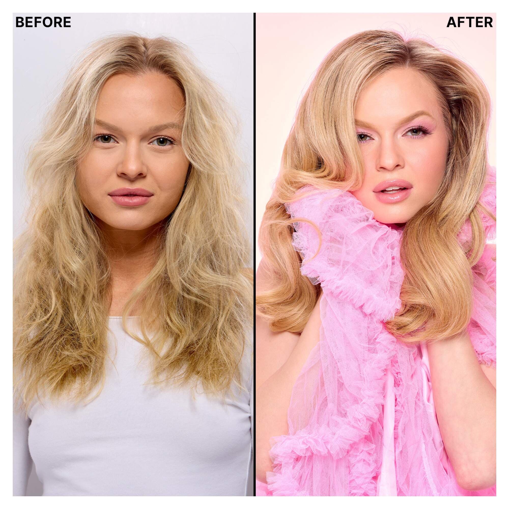 Color Wow Dreaming Advanced Repair and Resurfacing Treatment 50ml - Image 3