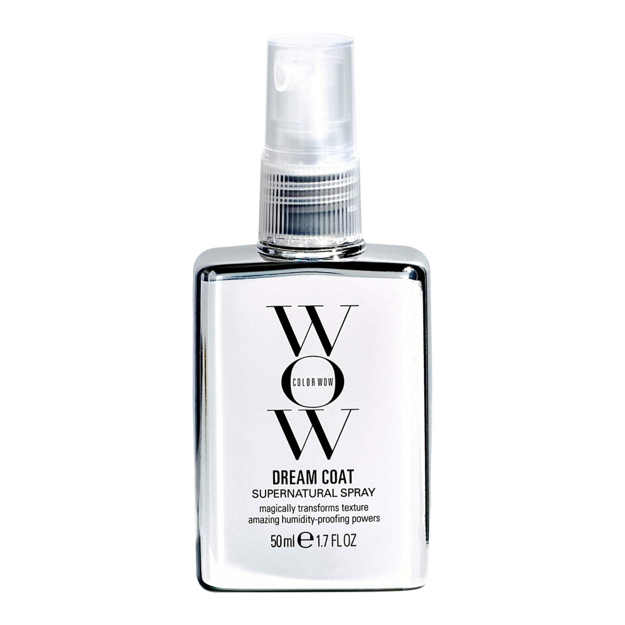 Color Wow Dream Coat Supernatural Spray 50ml