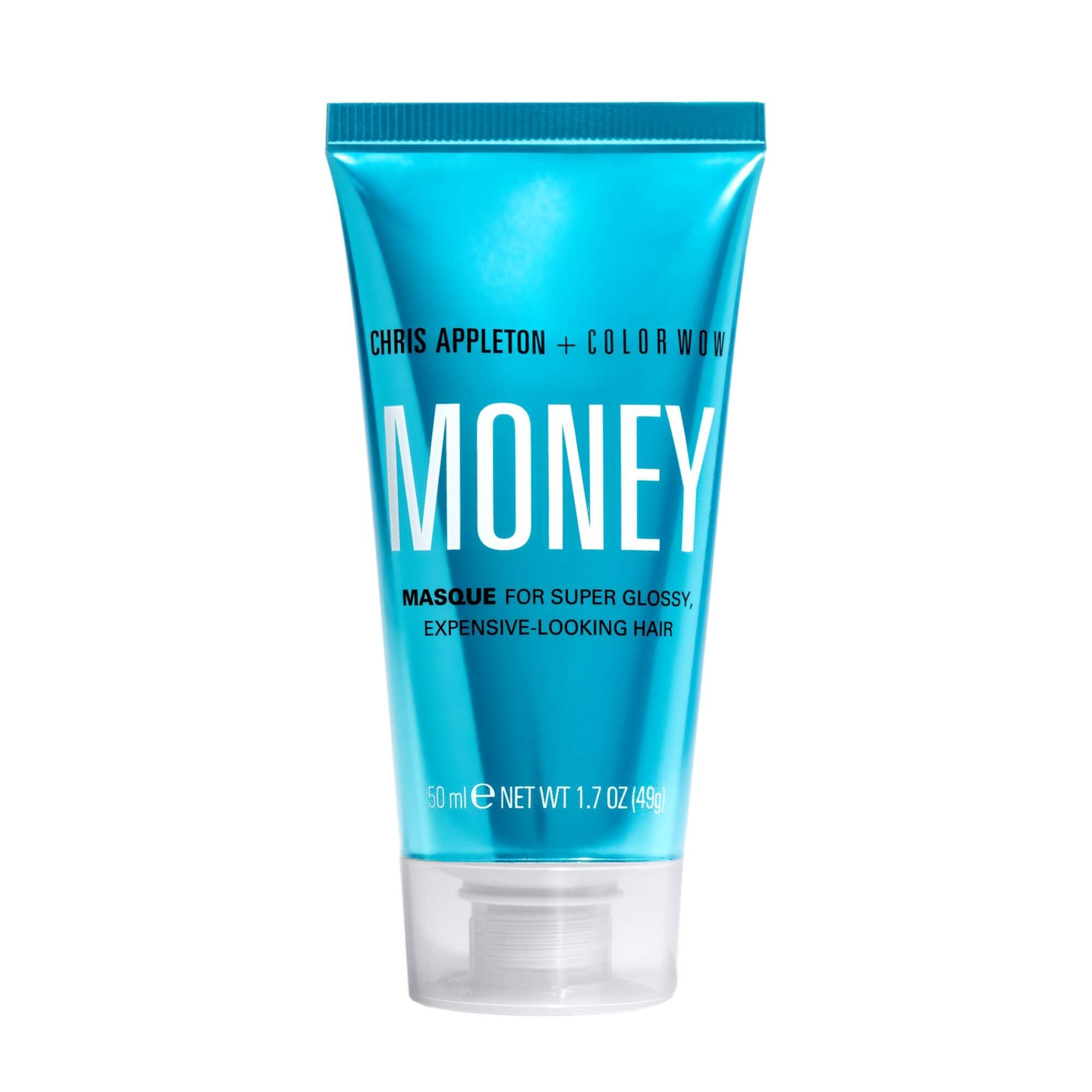 Color Wow + Chris Appleton Money Masque 50ml