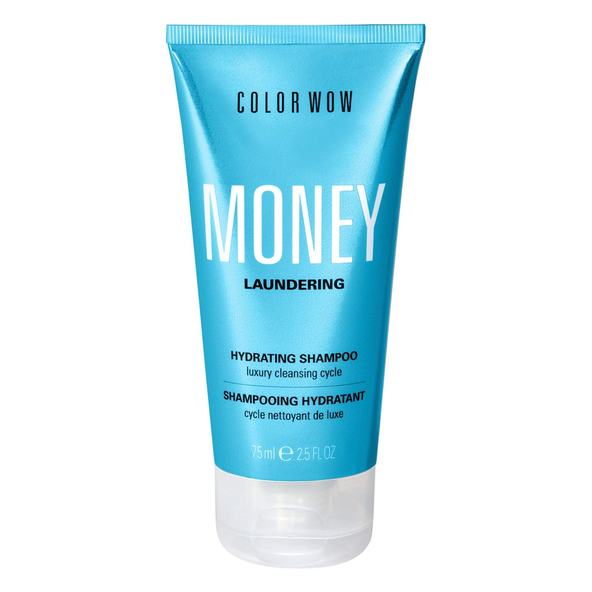 Chris Appleton + Color Wow Money Masque 75ml