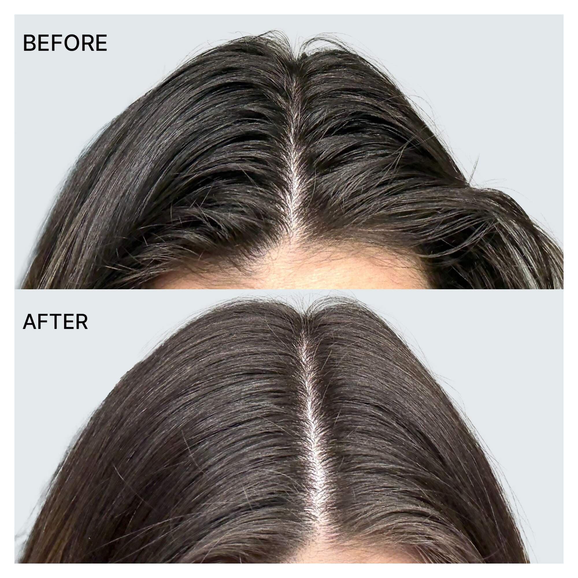 Color Wow Insta-WOW Advanced Dry Shampoo 60ml - Image 6