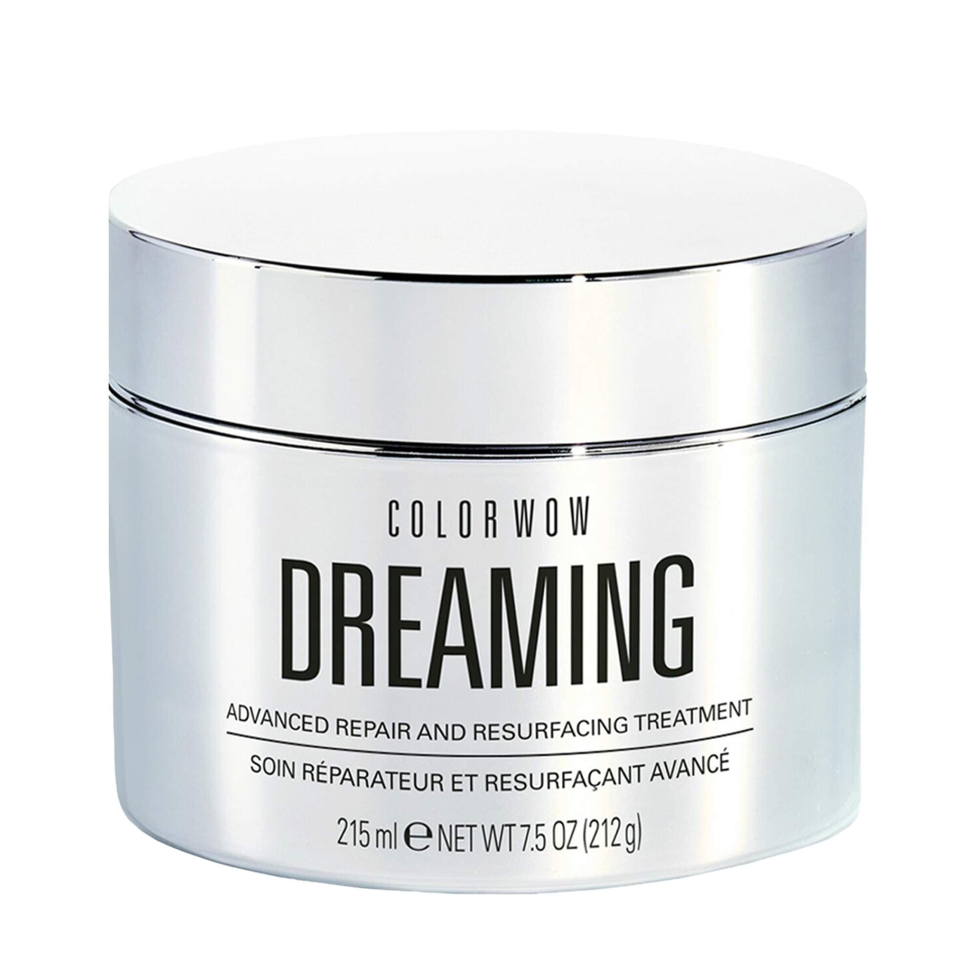 Color Wow Dreaming Advanced Repair and Resurfacing Treatment 215ml