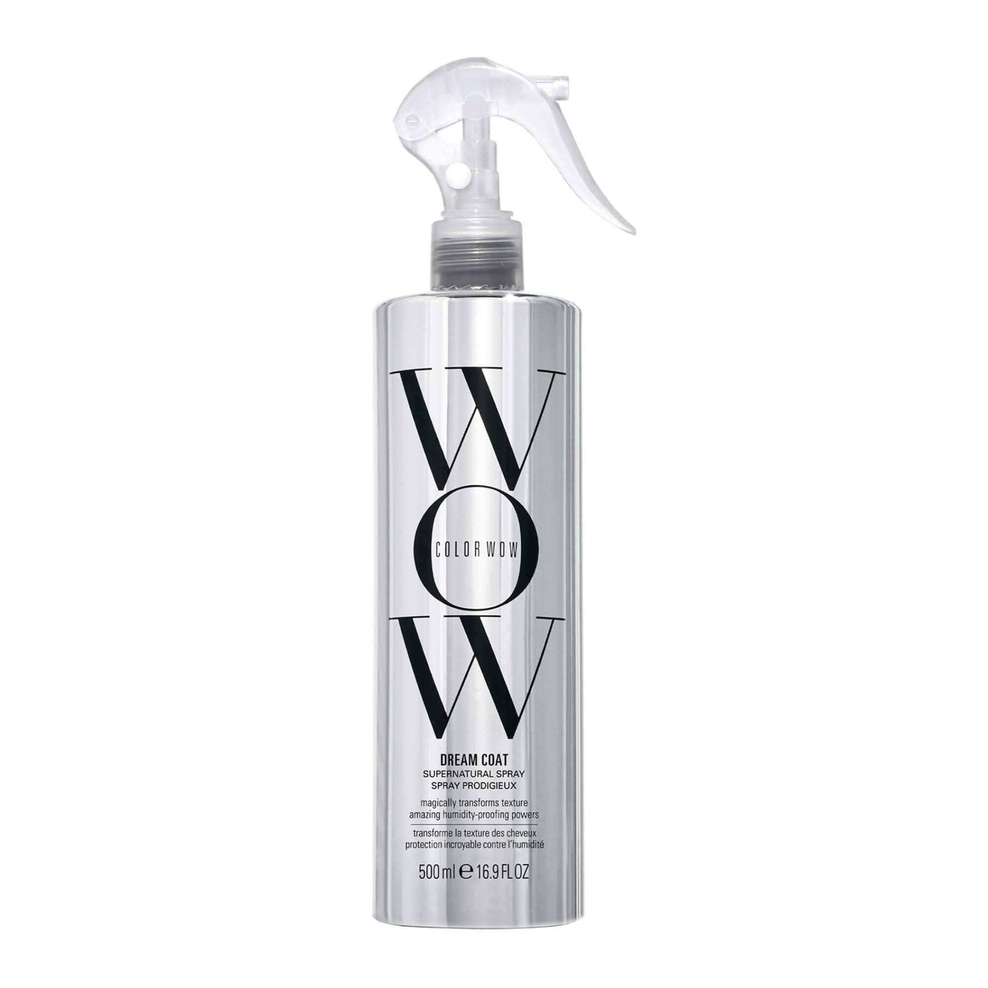 Color Wow Dream Coat Supernatural Spray 500ml