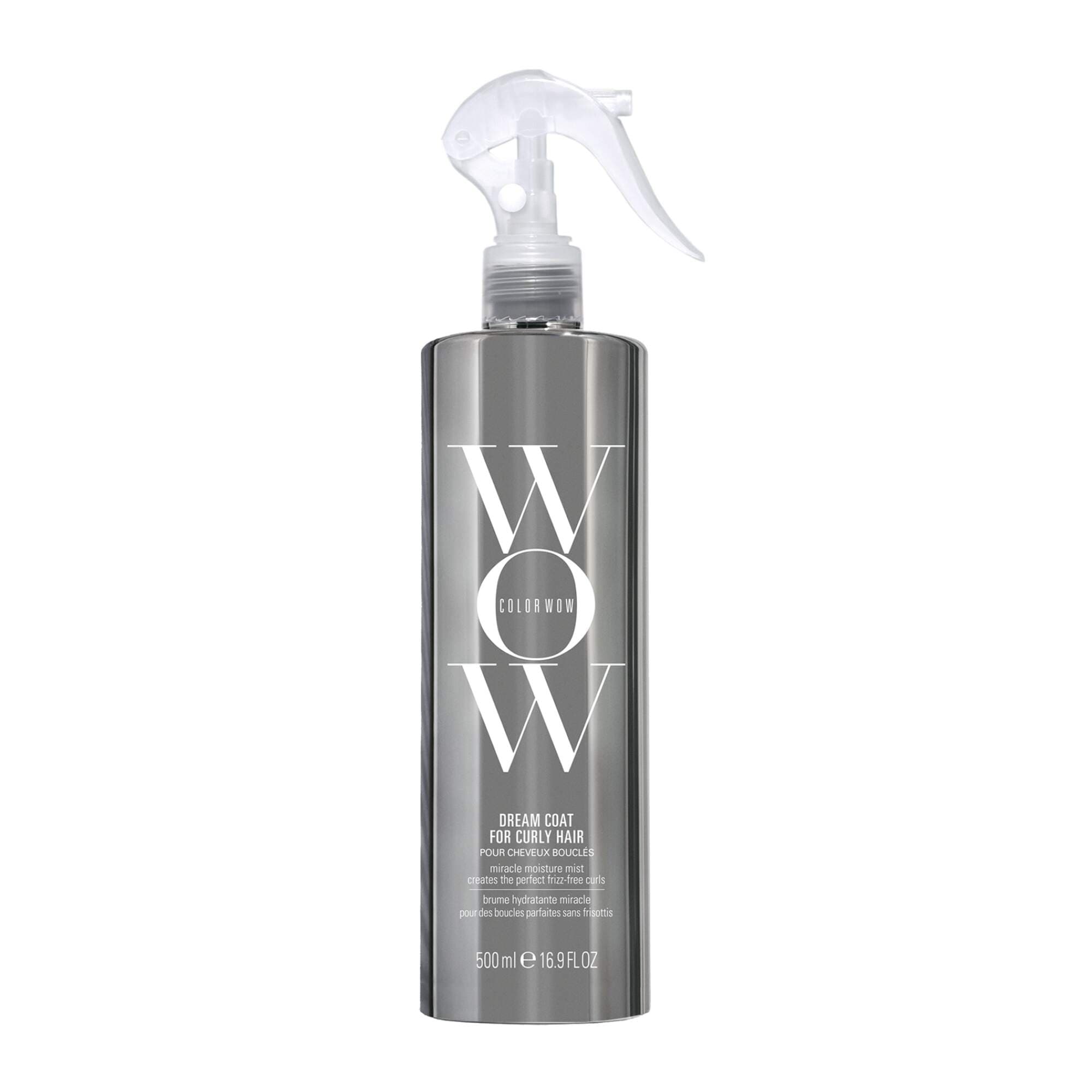 Color Wow Dream Coat for Curly Hair 500ml