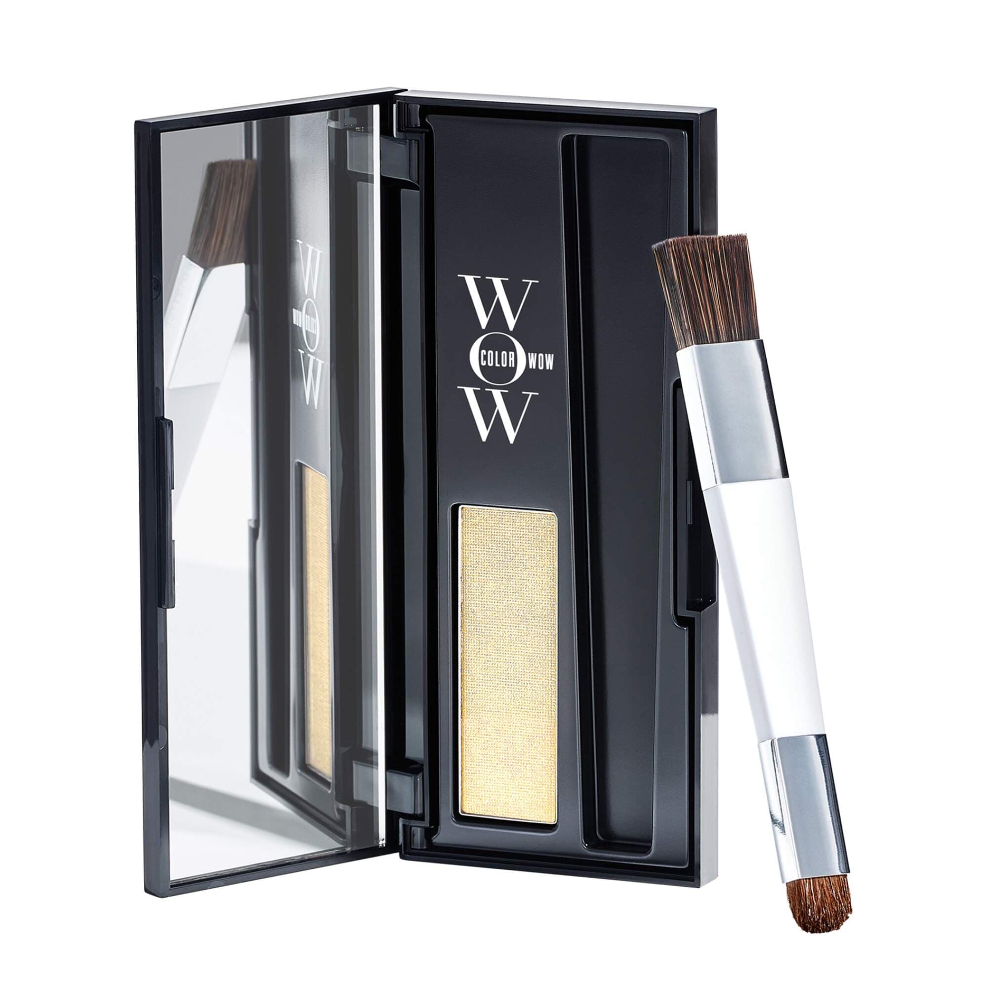 Color Wow Root Cover Up - Platinum 2.1g