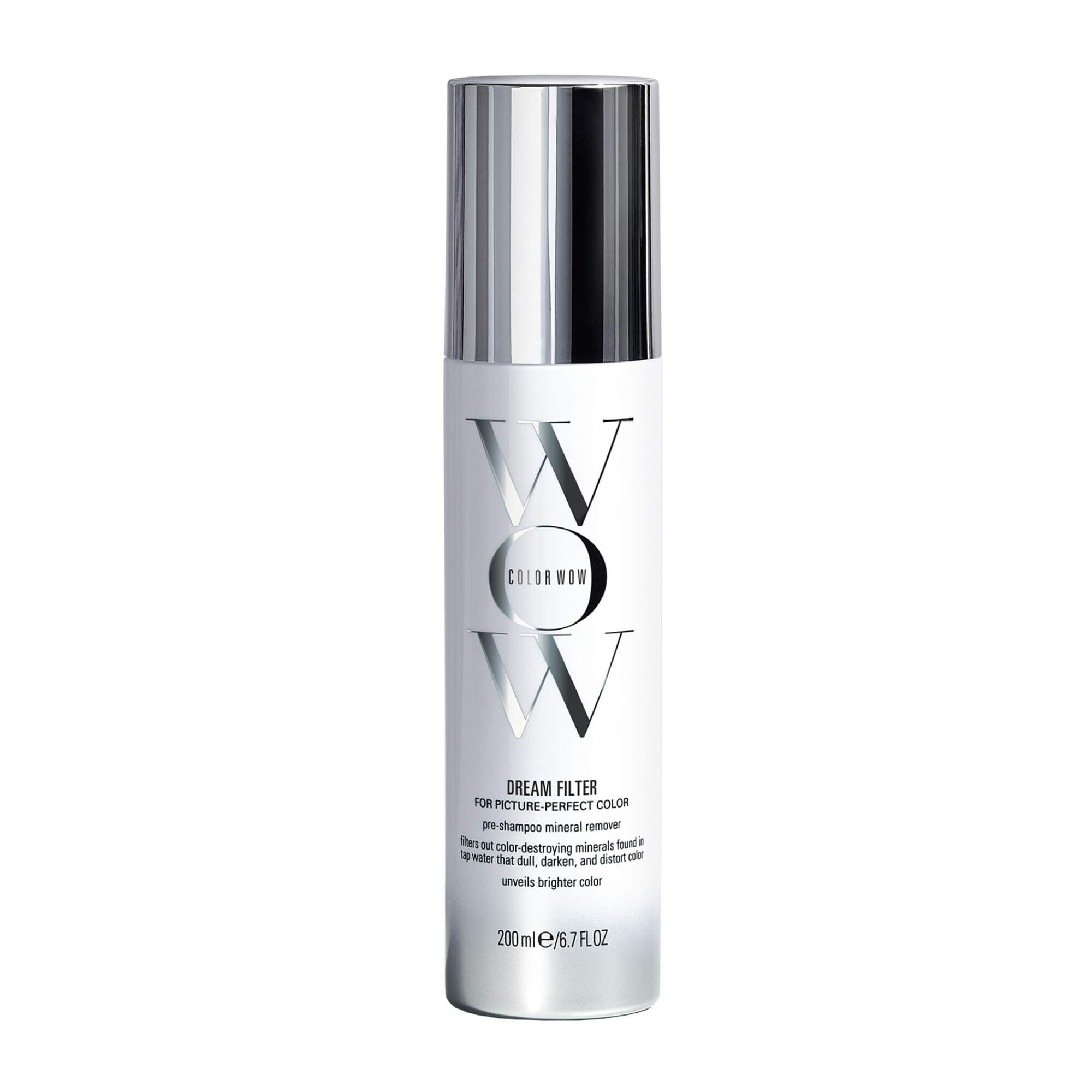 Color Wow Dream Filter For Picture-Perfect Color 200ml