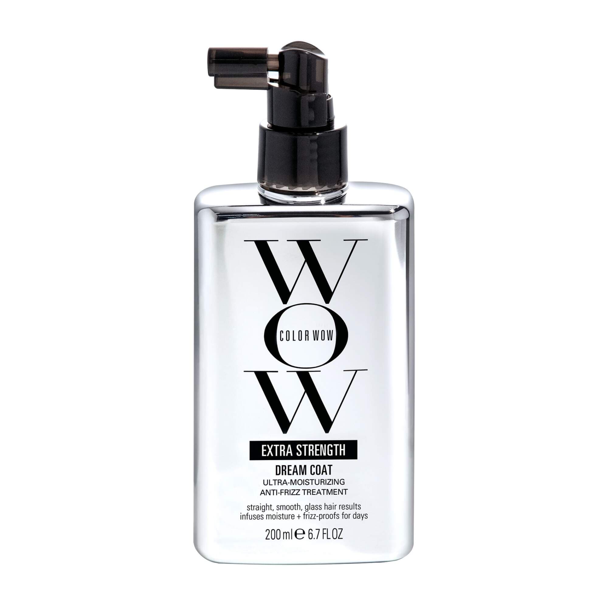 Color Wow Extra Strength Dream Coat Anti-Frizz 200ml