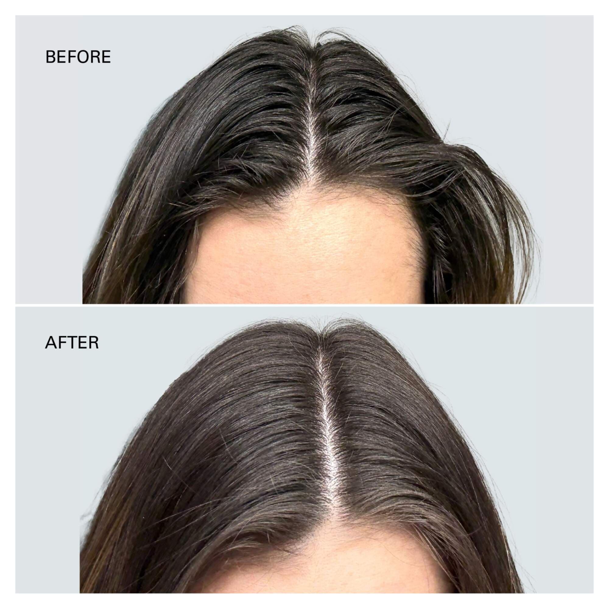 Color Wow Insta-WOW Advanced Dry Shampoo 200ml - Image 6