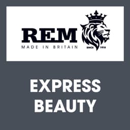 Express Beauty