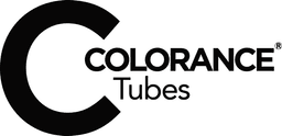 Goldwell Colorance Tubes