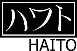 Haito