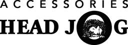 Head Jog Accessories