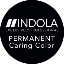 Indola Permanent Caring Color