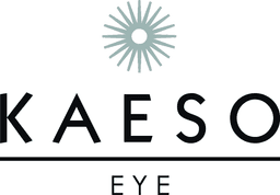 Kaeso Eye