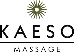 Kaeso Massage