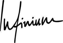 L'Oréal Infinium