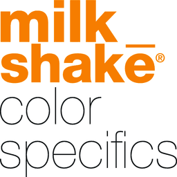 milk_shake color specifics