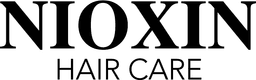 Nioxin Hair Care