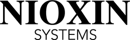 Nioxin Systems