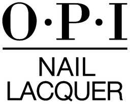 OPI Nail Lacquer