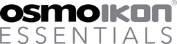 Osmo IKON Essentials
