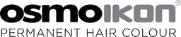 Osmo IKON Permanent Hair Colour