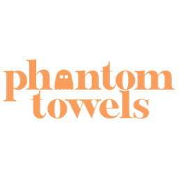 Phantom Towels