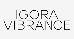 Schwarzkopf Igora Vibrance