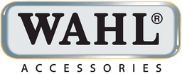 Wahl Accessories