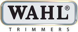 Wahl Trimmers