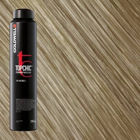 Goldwell Topchic Can - The Naturals - 9NA