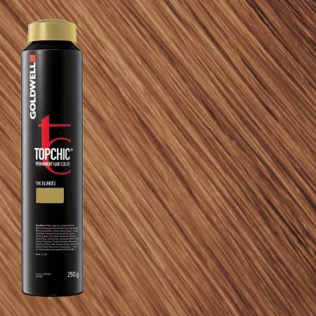 Goldwell Topchic Can - The Blondes - 8KN