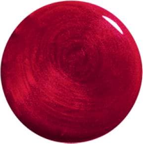 ORLY - 18ml POLISH - Crawfords Wine - 18ml