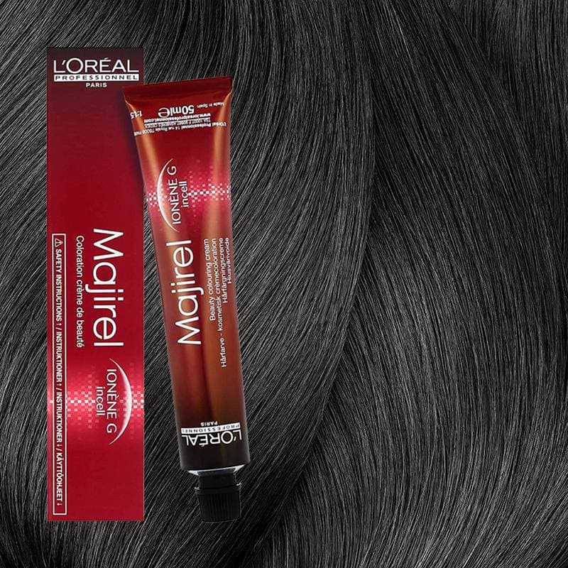 L'Oréal Majirel 6,1