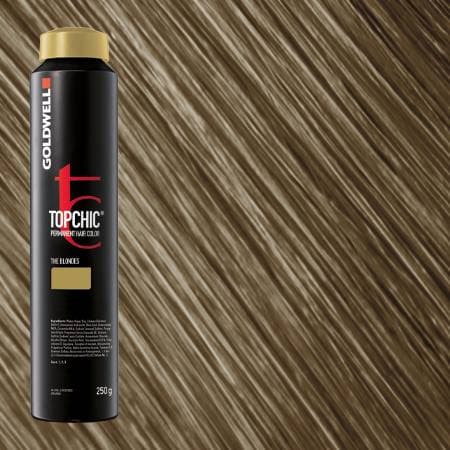 Goldwell Topchic Can - The Blondes - 8SB