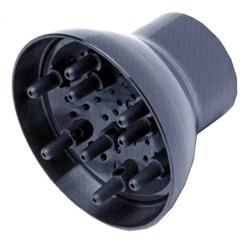 Parlux 3500 SuperCompact Diffuser