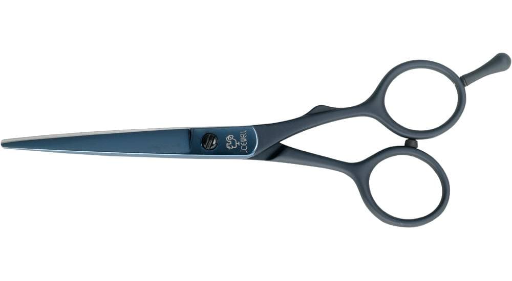 JOEWELL - Scissors - TR 525 - 5.25"