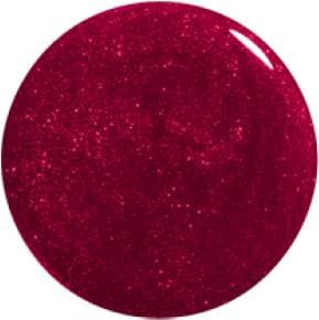 ORLY - 18ml POLISH - Star Spangled - 18ml