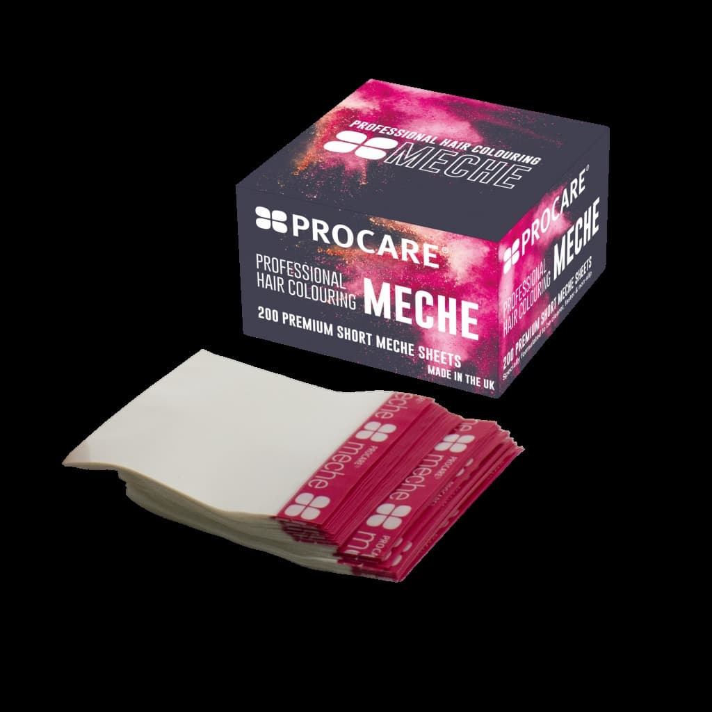 PROCARE - Meche - Small