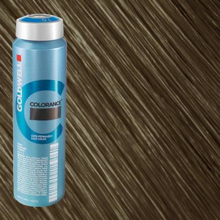 Goldwell Colorance Can - 7MB